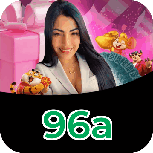 APK Android 255bet mostrando interface mobile aplicativo recursos instalação certificado digital assinatura verificada