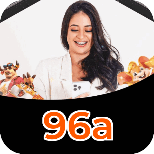 Verificação autenticidade APPs 96a oficiais mostrando assinaturas digitais certificados